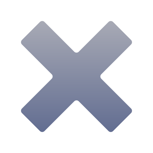 mal as rendered by Icons8