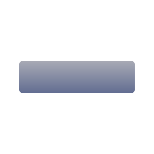 minus as rendered by Icons8