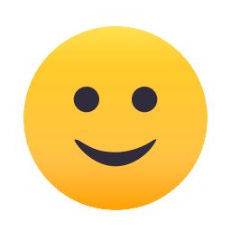 Smiling Face with Heart-Eyes, the previous design