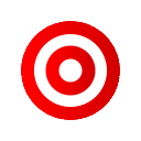 Bullseye, the design in this release