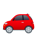 Automobile, the design in this release