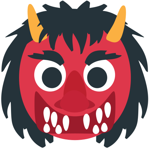 Ogre, the design in this release