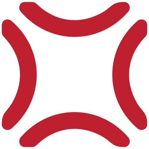 Anger Symbol, the design in this release