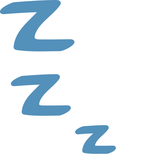 ZZZ, the design in this release