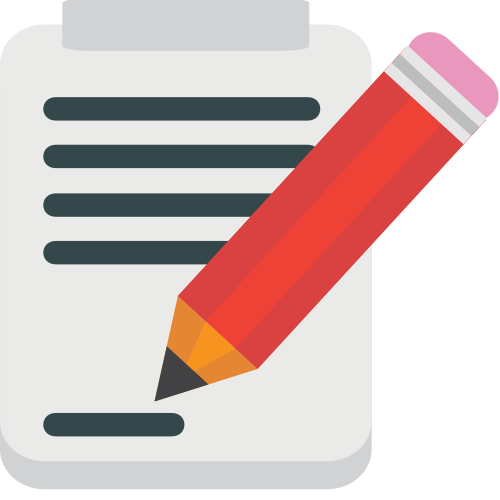 Memo as drawn by JoyPixels in 1.0
