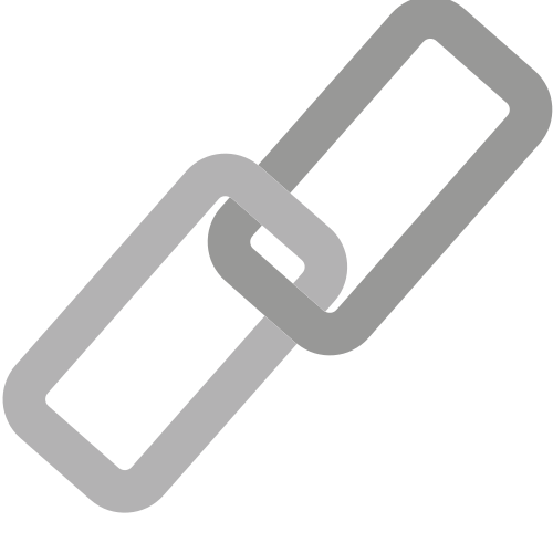 Link as drawn by JoyPixels in 1.0