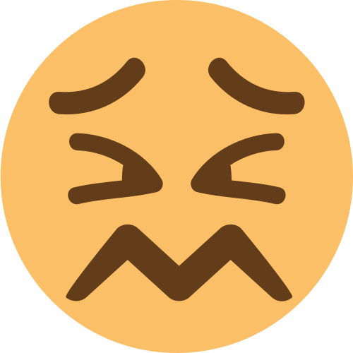 Confounded Face, the design in this release