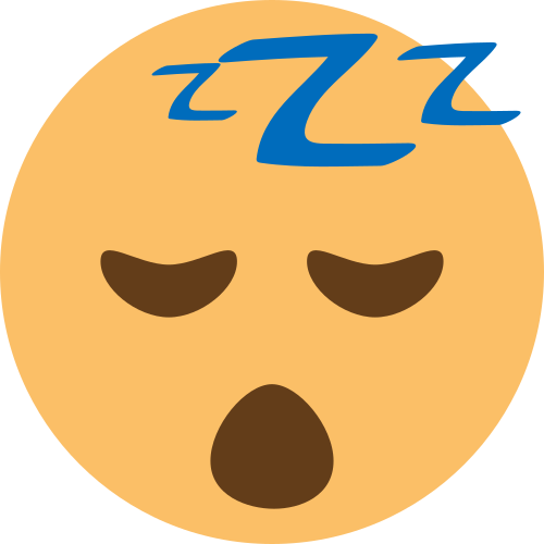 Sleeping Face, the design in this release