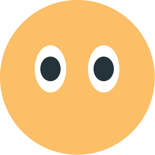 Face Without Mouth, the design in this release