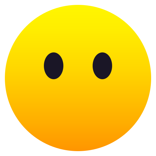 Face Without Mouth, the design in this release