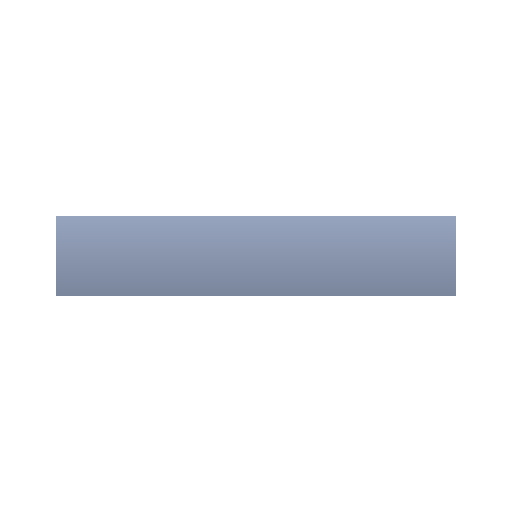 Minus as drawn by JoyPixels in 10.0