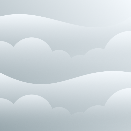 nebbia as rendered by JoyPixels