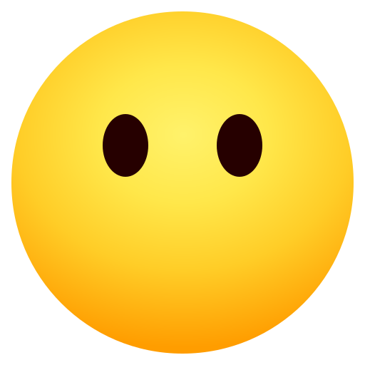 Face Without Mouth, the design in this release