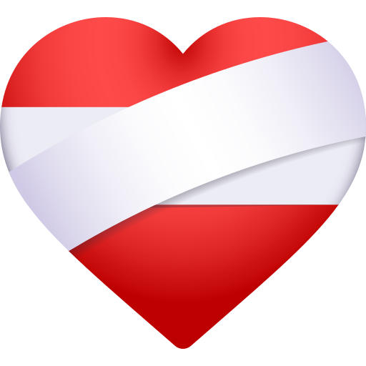 Mending Heart as drawn by JoyPixels in 11.0