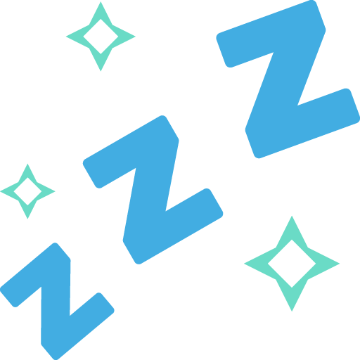 ZZZ, the previous design