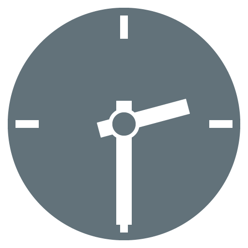 Two-Thirty, the previous design