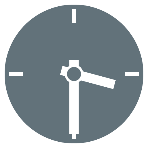 Three-Thirty, the previous design