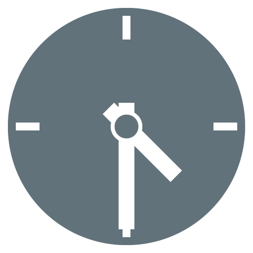 Four-Thirty, the previous design