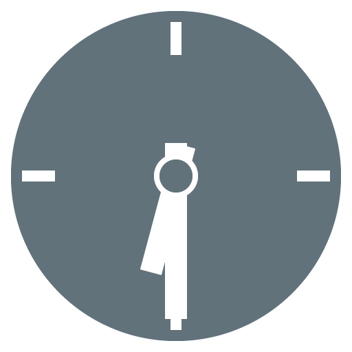 Six-Thirty, the previous design