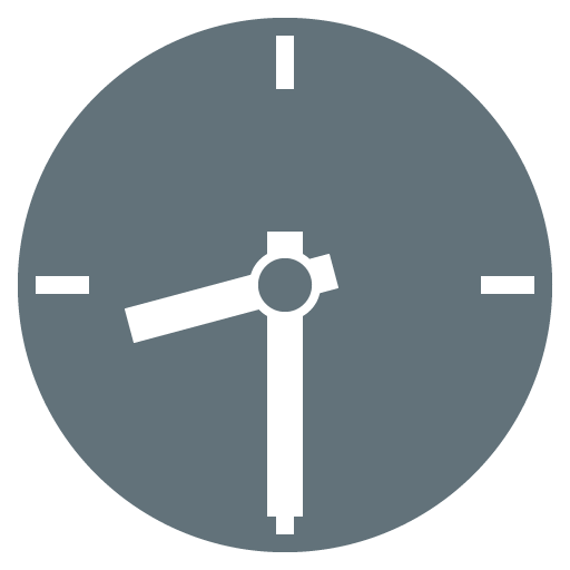 Eight-Thirty, the previous design