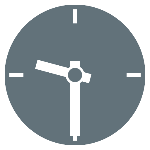 Nine-Thirty, the previous design