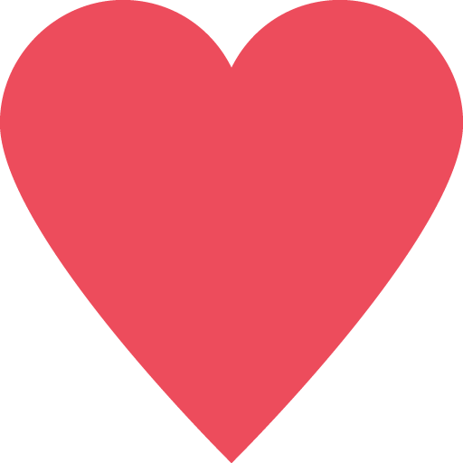 Heart Suit, the design in this release