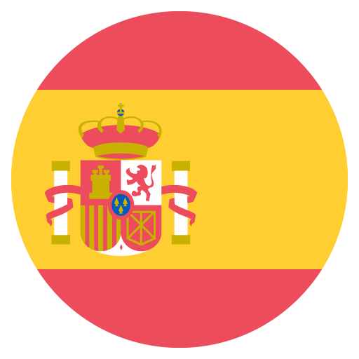 Flag: Ceuta & Melilla, the previous design
