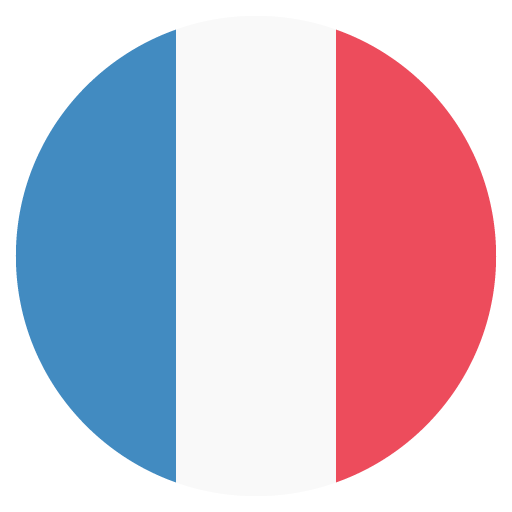 Flag: Wallis & Futuna, the previous design