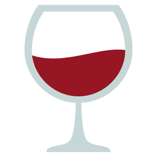Wine Glass, the design in this release