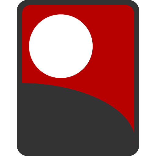 Flower Playing Cards, the previous design