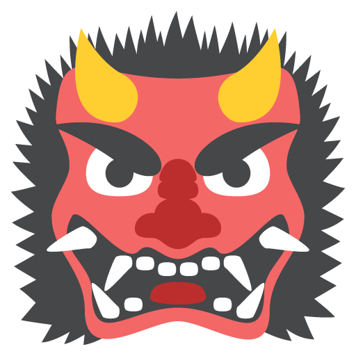 Ogre, the previous design