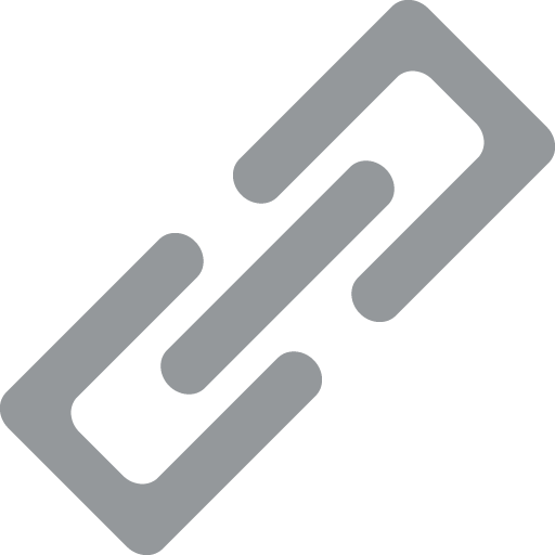 Link as drawn by JoyPixels in 2.1