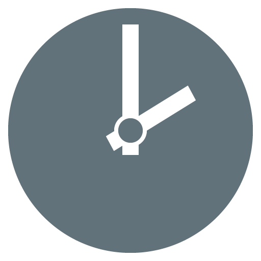 Two O’clock, the design in this release