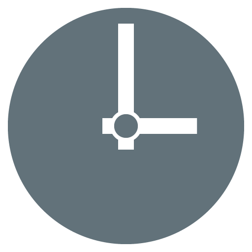 Three O’clock, the design in this release