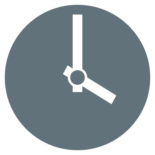 Four O’clock, the design in this release