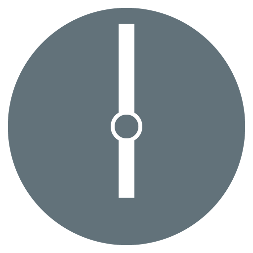 Six O’clock, the design in this release