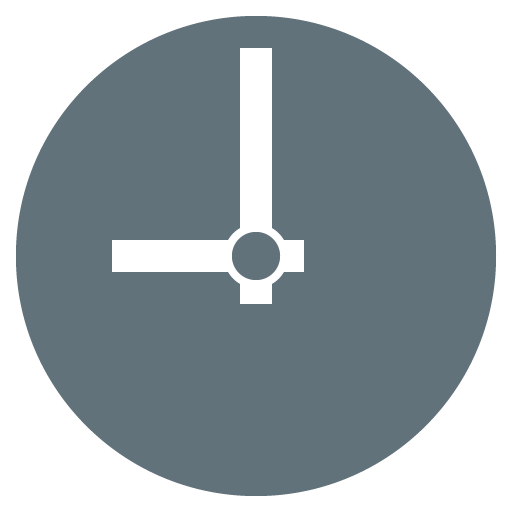 Nine O’clock, the design in this release