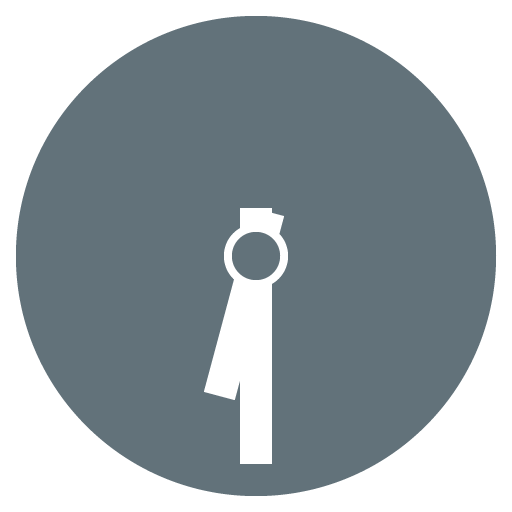 Six-Thirty, the design in this release
