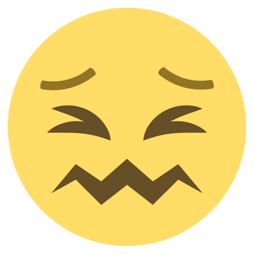 Confounded Face, the design in this release