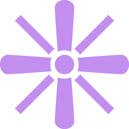 Sparkle as drawn by JoyPixels in 2.1