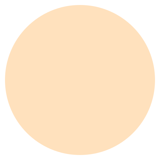 Light Skin Tone, the design in this release