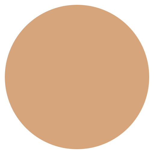 Medium Skin Tone, the design in this release