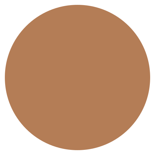 Medium-Dark Skin Tone, the design in this release
