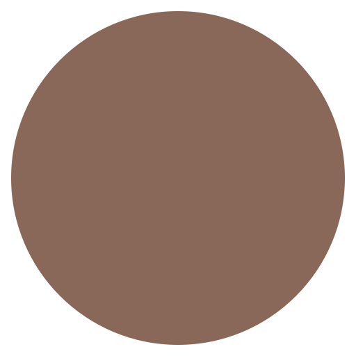 Dark Skin Tone, the design in this release