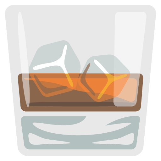 Tumbler Glass, the design in this release