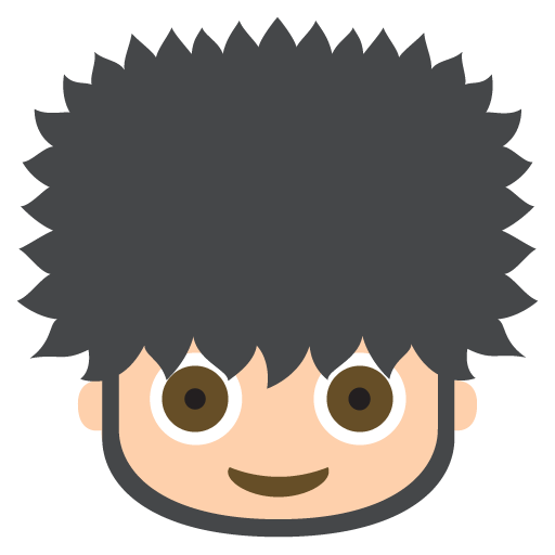 Guard: Medium-Light Skin Tone, the previous design