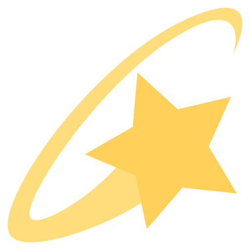 Dizzy, the previous design