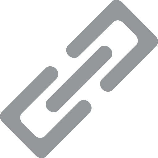 Link as drawn by JoyPixels in 2.2.5