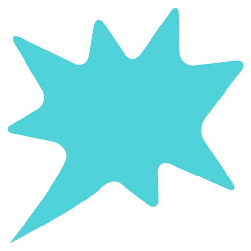 Right Anger Bubble, the previous design