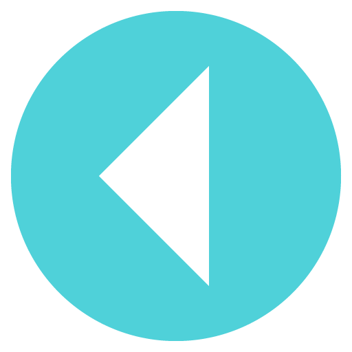 Reverse Button as drawn by JoyPixels in 2.2.5